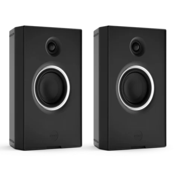 AIAIAI Wireless+ Studio Monitors (Pair)