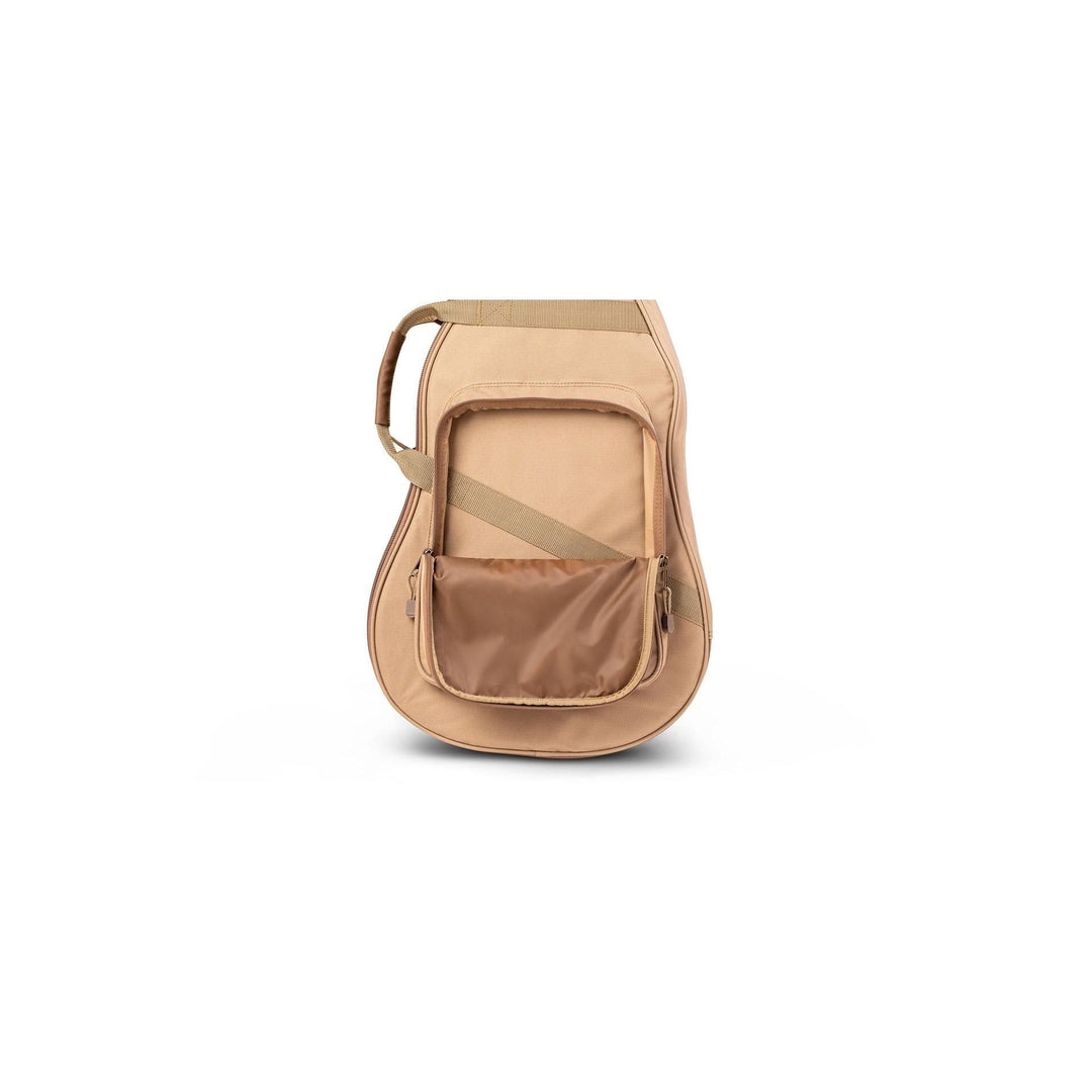 Taylor Gig Bag,Academy Series/BBT,Tan