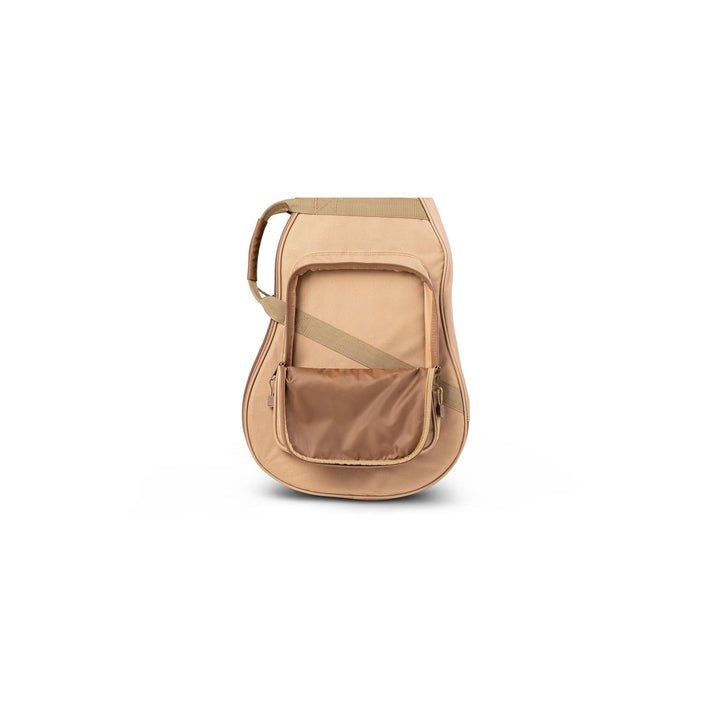 Taylor Gig Bag,Academy Series/BBT,Tan