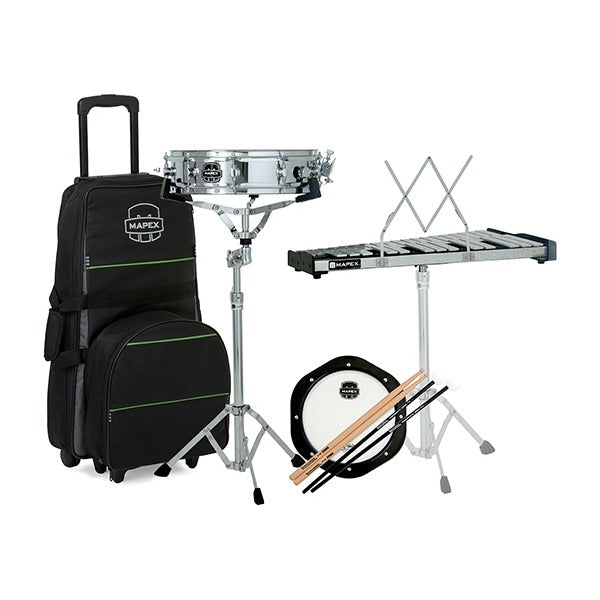Mapex MCK1432DP Education Combo Kit