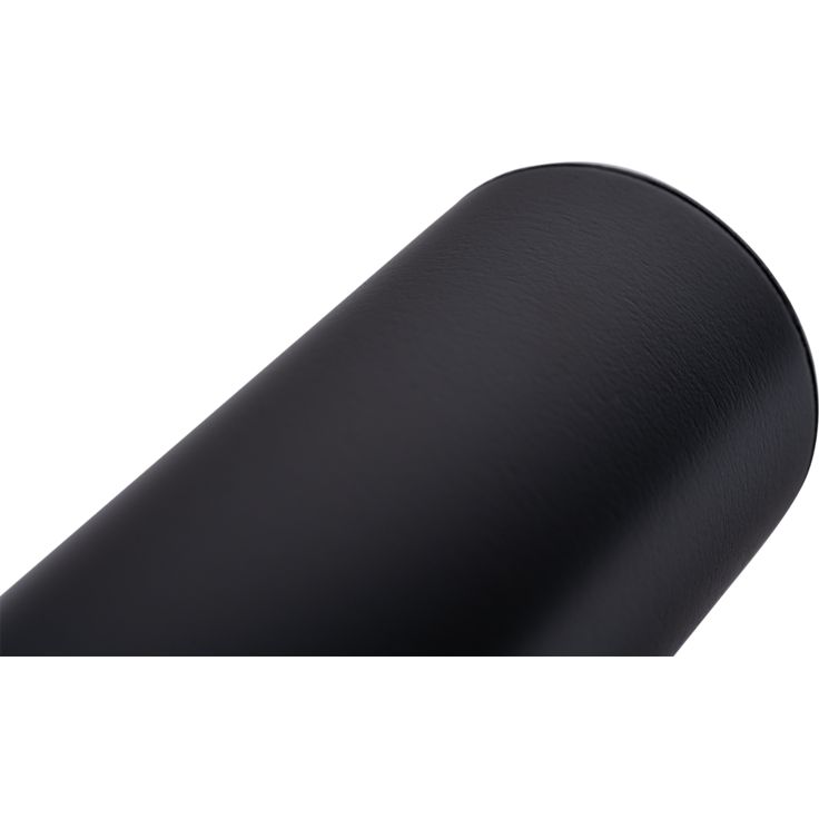 Meinl Percussion Studio Shaker Large Black