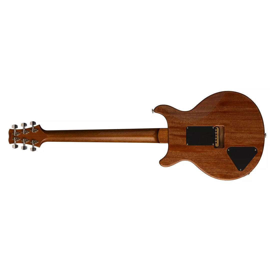 PRS Santana Retro Electric Guitar (Santana Yellow)