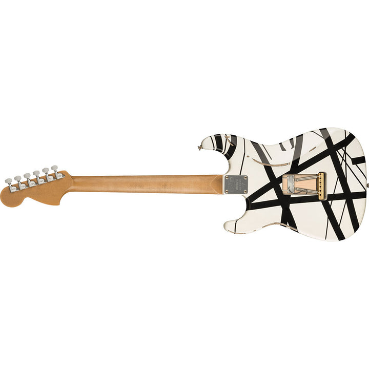 EVH Striped Series '78 Eruption