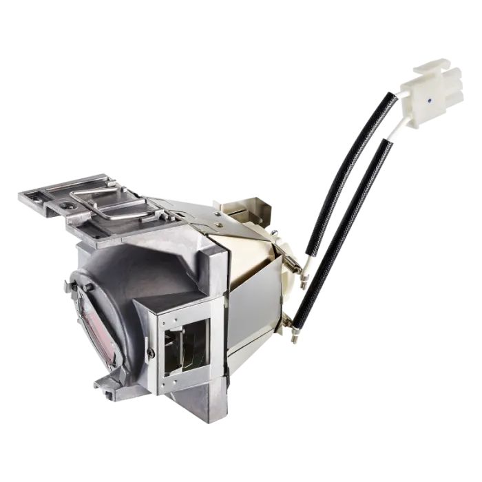 Viewsonic RLC-116 Replacement Lamp  For PX700HD, PG700WU Projectors