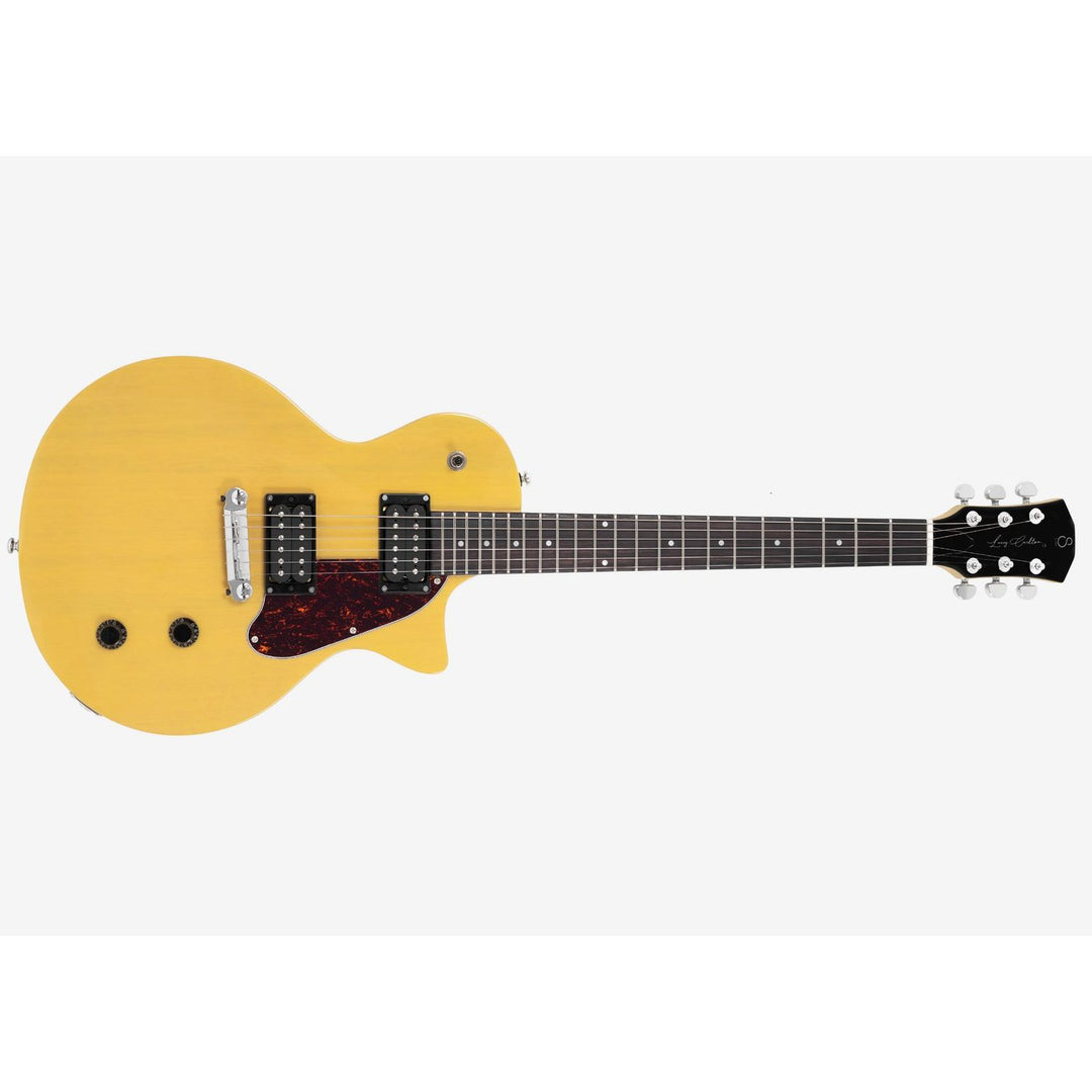 Sire Larry Carlton L3J HH  (TV Yellow) L3J-HH-TVY