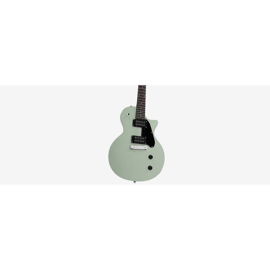Sire Larry Carlton L3J HH (Surf Green Metallic) L3J-HH-SGM