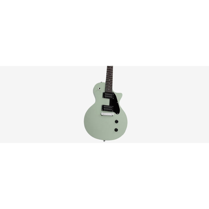 Sire Larry Carlton L3J HH (Surf Green Metallic) L3J-HH-SGM