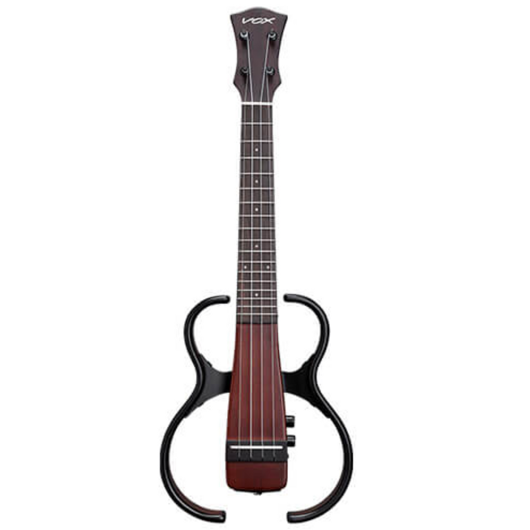 Vox VFU1CRW Frame Ukulele - Rosewood