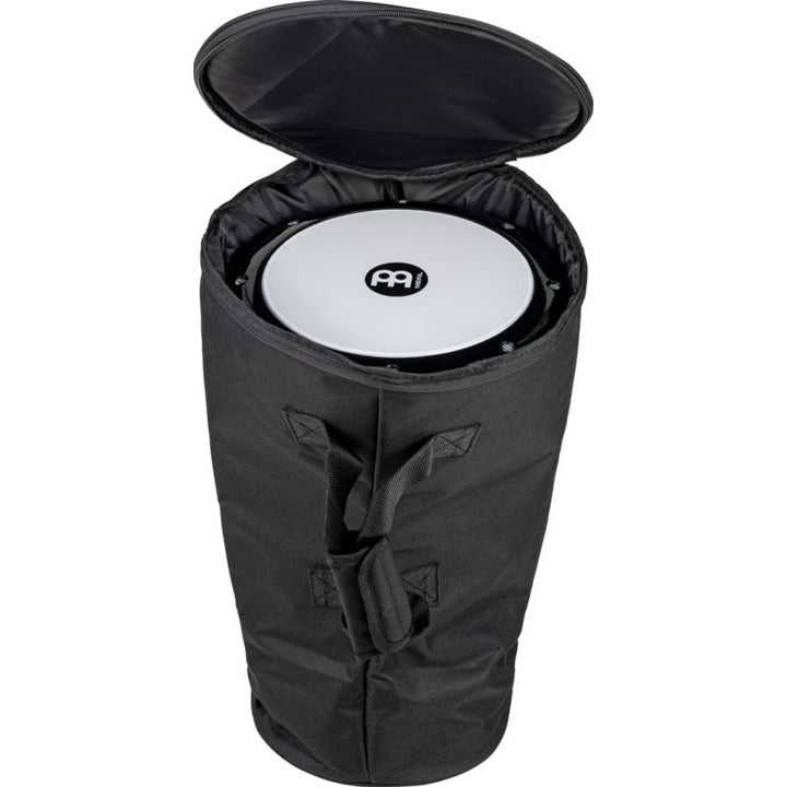 Meinl Percussion Standard Doumbek Bag