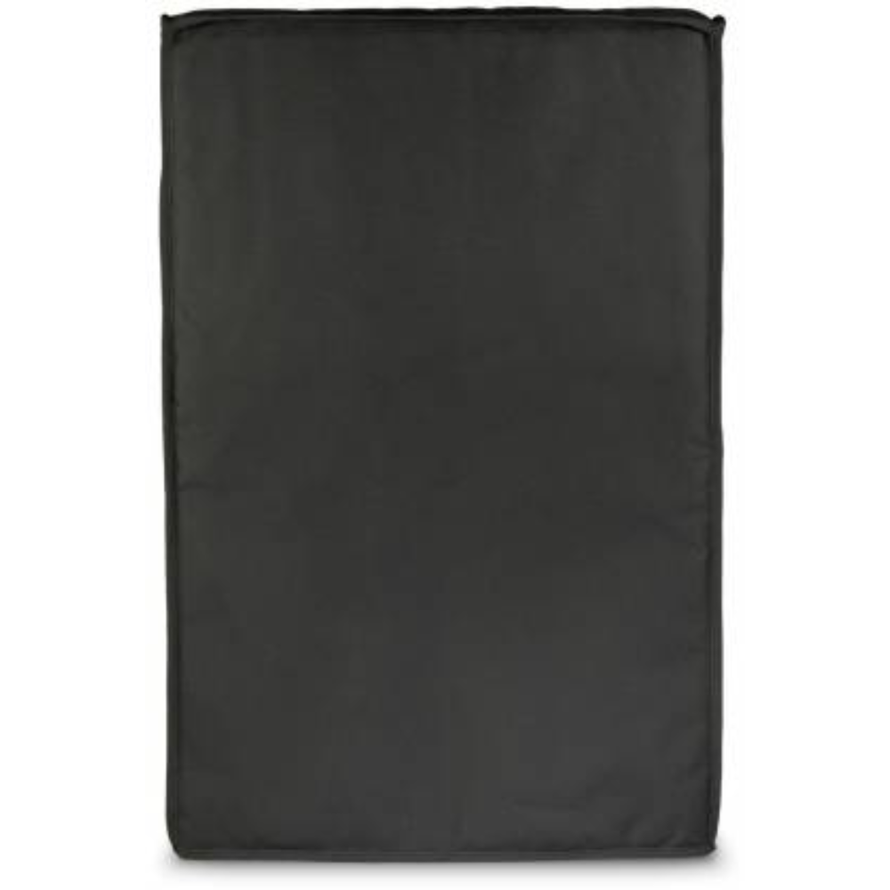 Ampeg AAF6687 VENTURE VB-212 Cover