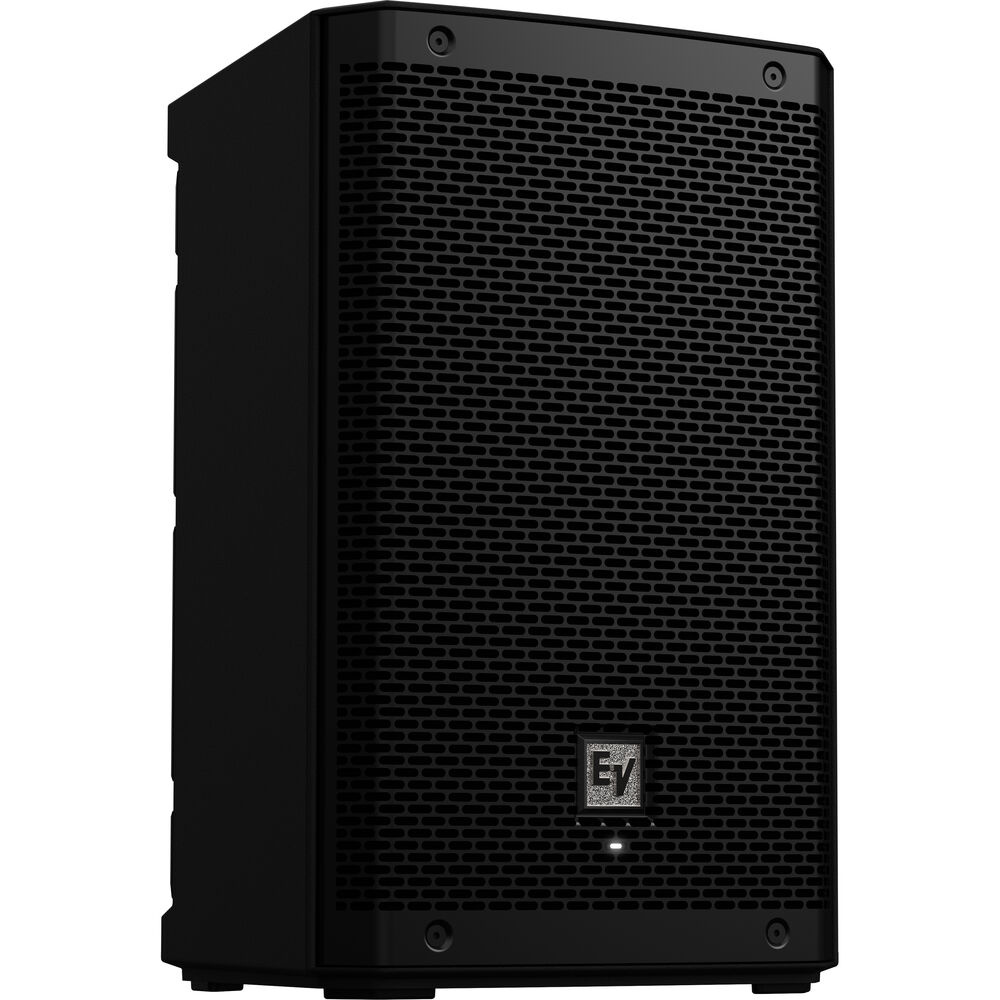 Electro-Voice ZLX-8P-G2-US 8" 2-way Powered Speaker US cord