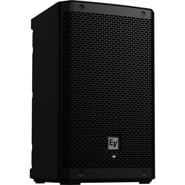Electro-Voice ZLX-8P-G2-US 8" 2-way Powered Speaker US cord