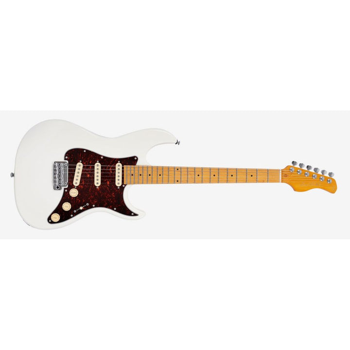 Sire Larry Carlton S5 (Olympic White) S5-OW