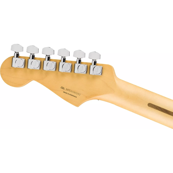 Fender Player II Modified Stratocaster® HSS Floyd Rose® Rosewood Fingerboard  - Dusk