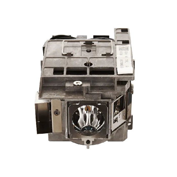 Viewsonic RLC-103 Replacement Lamp  For PG800W, PG800HD, PRO8510L, PRO8530HDL, Pro8800WUL Projectors