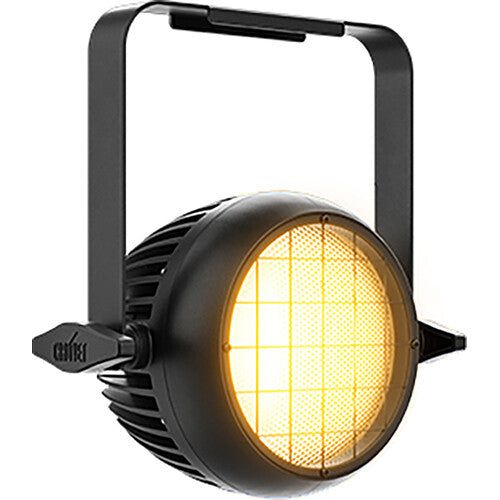 Chauvet Pro STRIKE-ARRAY1 IP65-rated Warm white blinder pack of 4 with 1 DRIVER