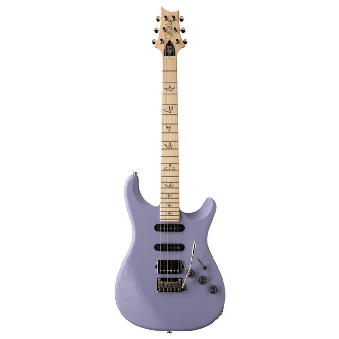 PRS Fiore  LI (Lilac) Satin