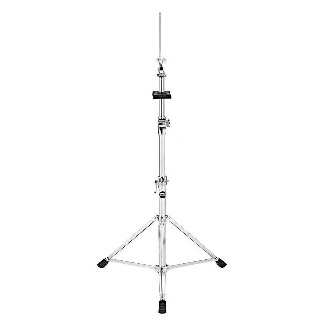 Meinl Professional Timbale Stand