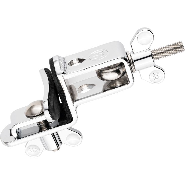 Meinl Percussion Standard Frame Drum Holder
