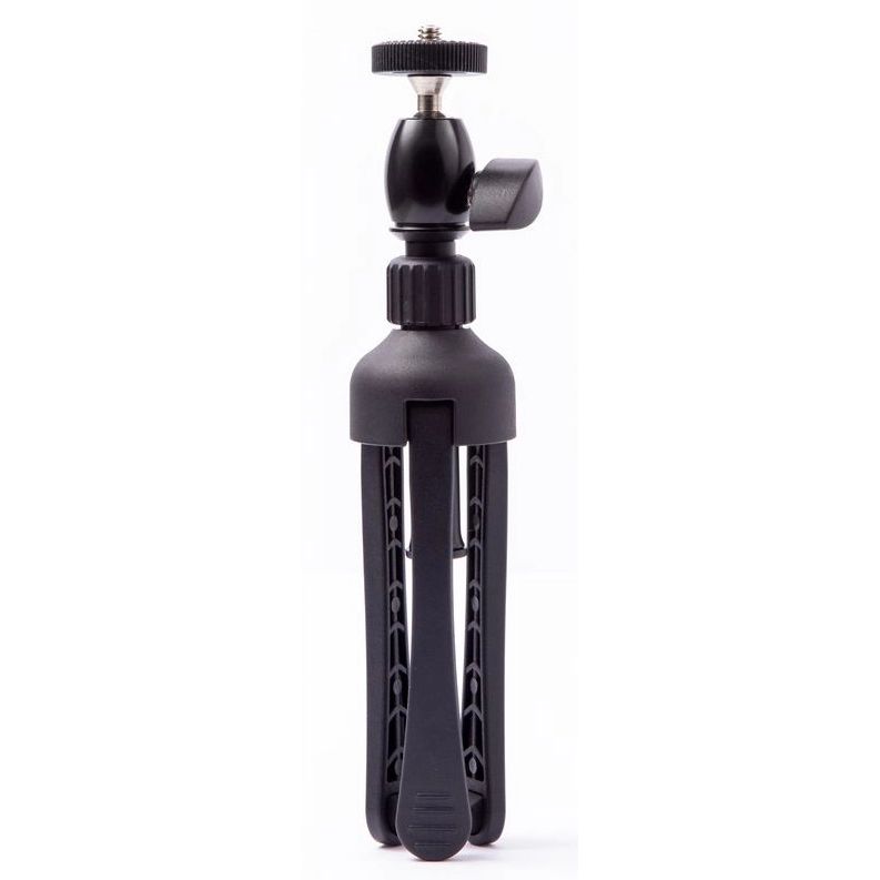 Zoom TPS-5 Table Top Tripod
