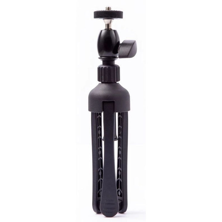Zoom TPS-5 Table Top Tripod