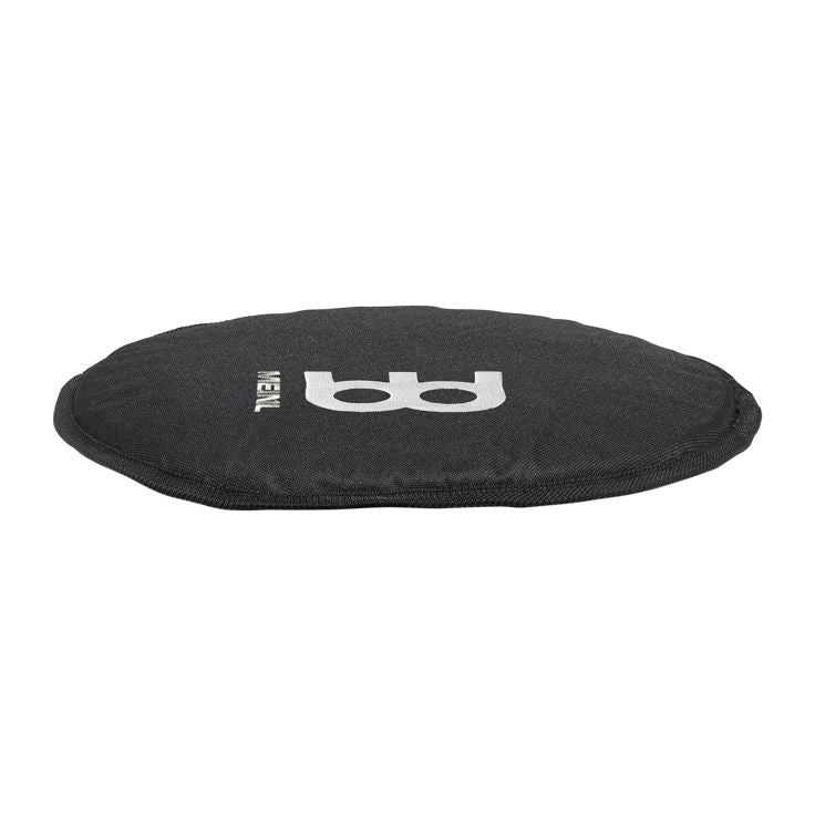 Meinl Percussion Professional Djembe Cap Large