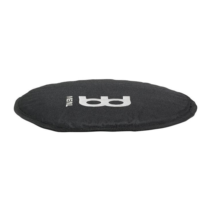 Meinl Percussion Professional Djembe Cap Large