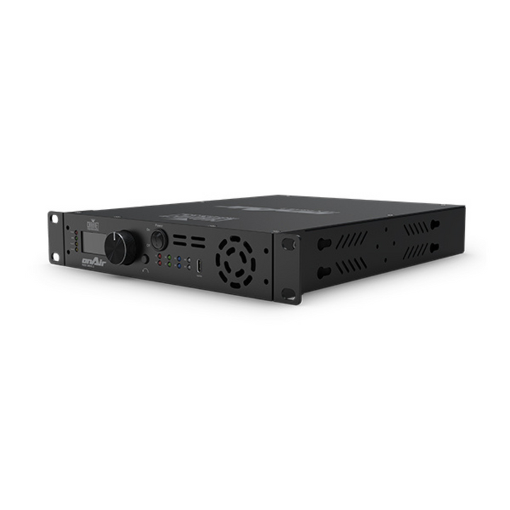 Chauvet Pro ONAIRFLEXDRIVE2 onAir Flex Drive 2