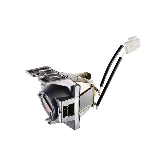Viewsonic RLC-117 Replacement Lamp  For PG705HD, PG705WU, PX727-4K, PX747-4K Projectors