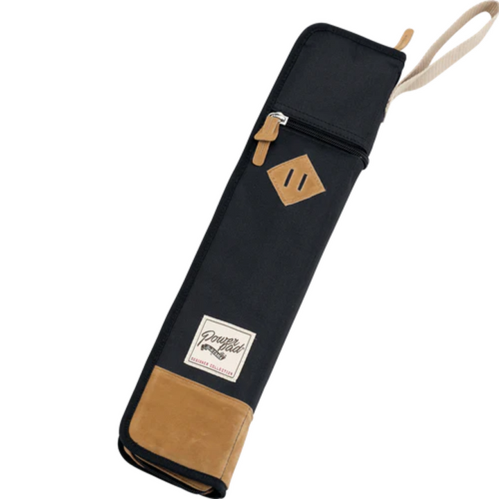 Tama POWERPAD DESIGNER STICK BAG FOR 6PRS