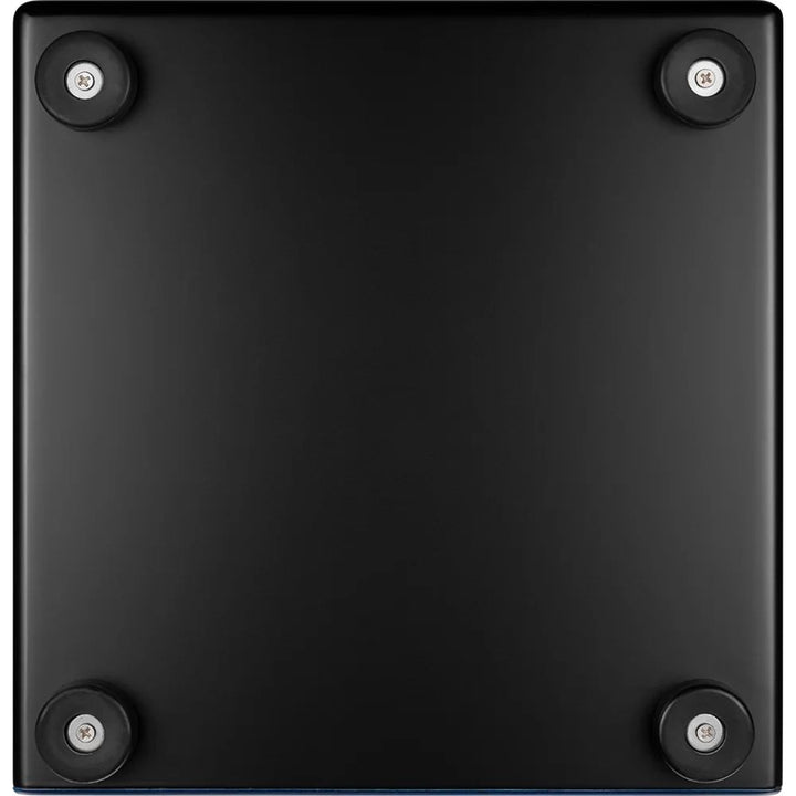 Meinl Headliner Series Snare Cajon - Pacific Blue Fade