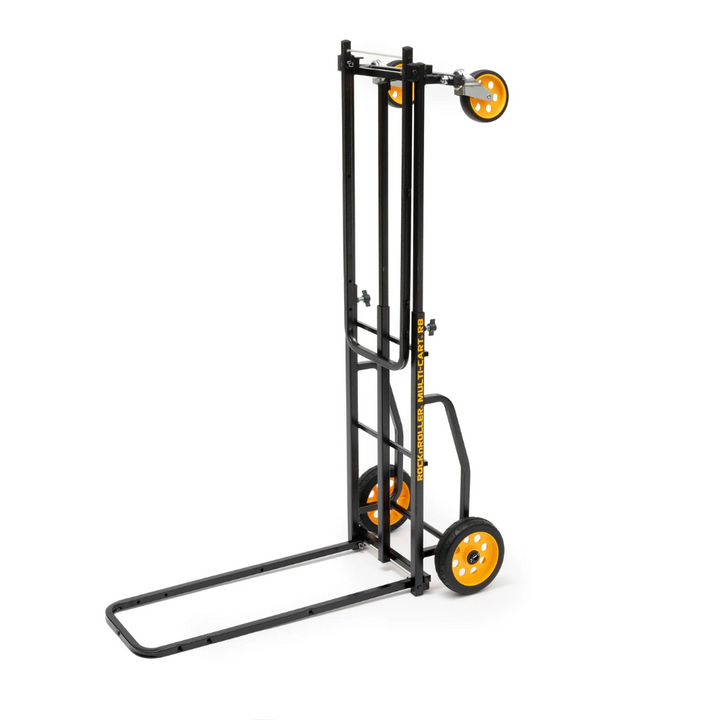 Rock N Roller R8RT Multi-cart® (Midrange)