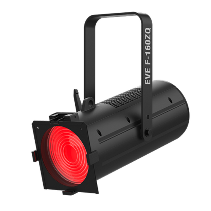 Chauvet DJ EVE F-160ZQ Full-color Fresnel
