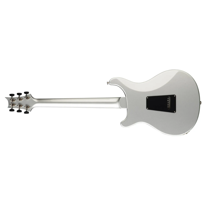 PRS S2 Standard 22 Electric Guitar with Gigbag - Platinum Metallic