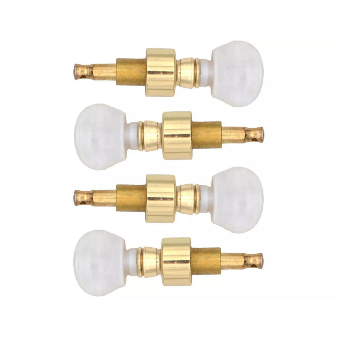 Los Cabos GT-BPLANET-G GTONE PLANETARY Tuners Gold (4)