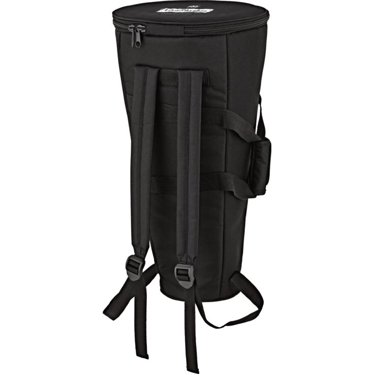 Meinl VivaRhythm® Stack Drum Set Bag
