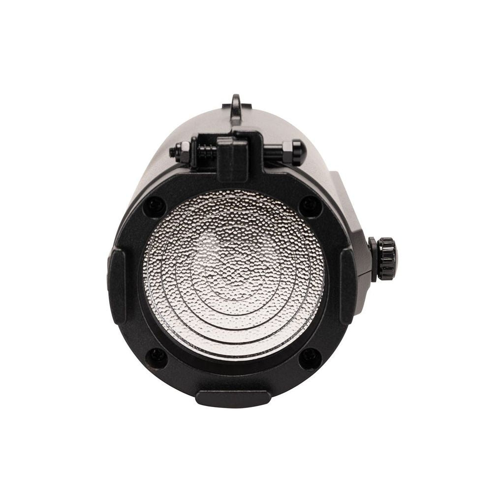 ADJ EP-LENS-MINI-FZ Manual Zoom Lens for Encore Profile Mini