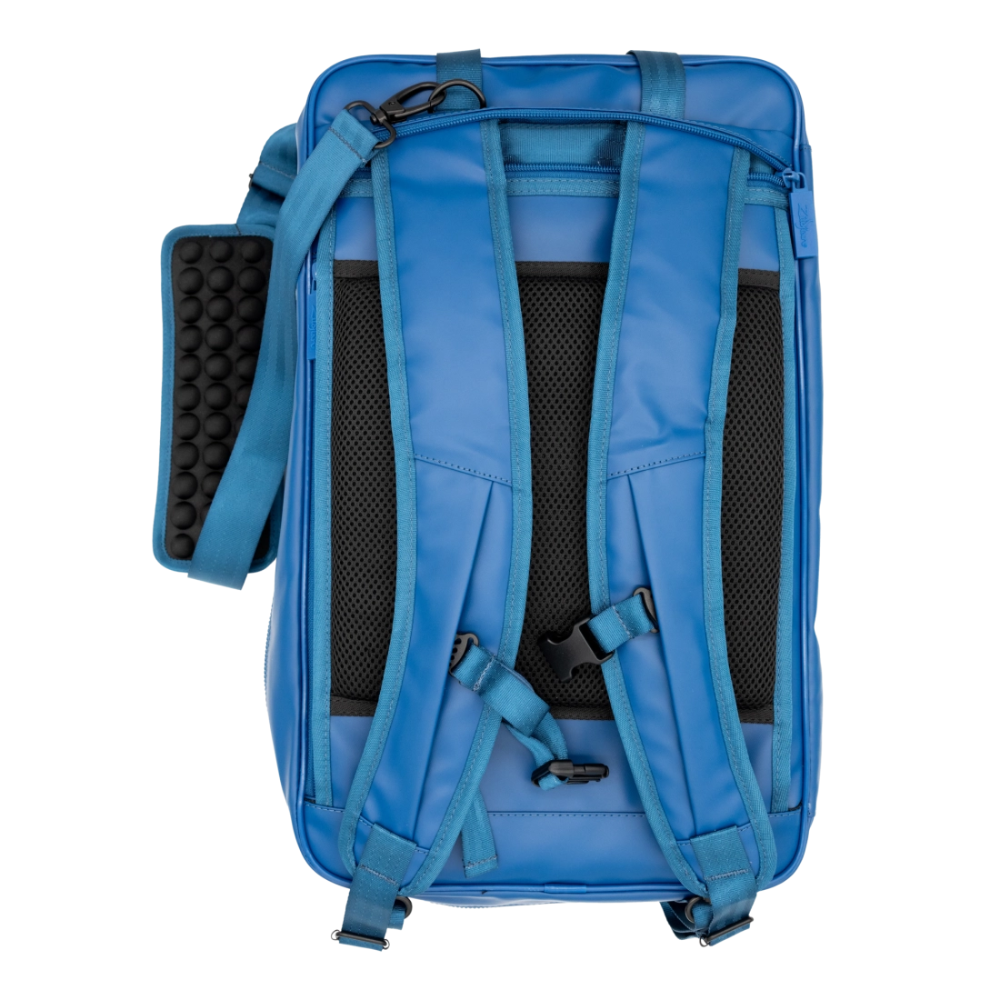 Zildjian ZXSB00503 Touring Drumstick Bag - Midnight
