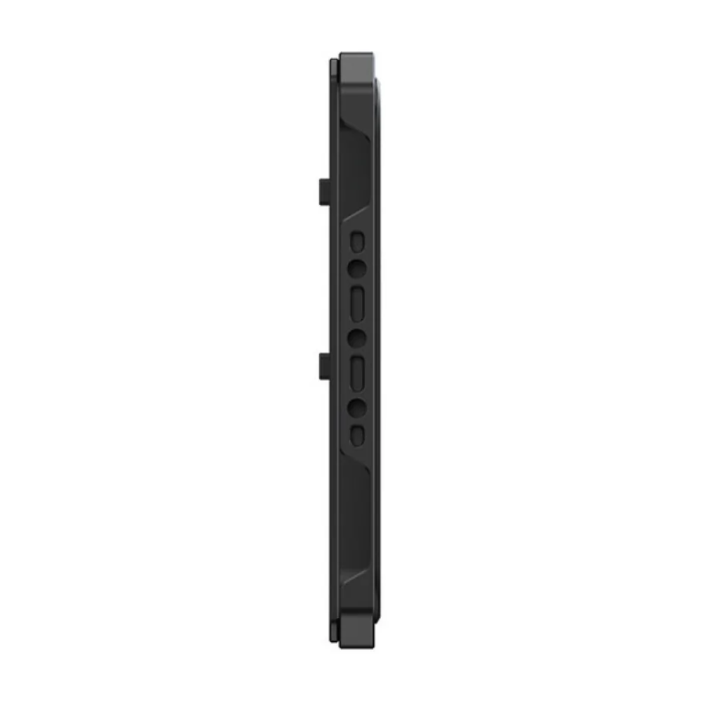 Accsoon CEPC-05 PowerCage Mini