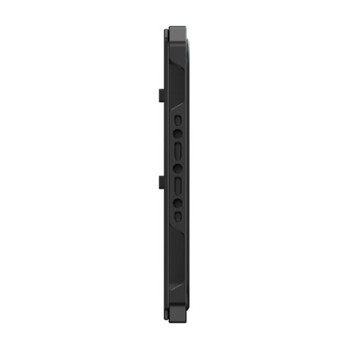 Accsoon CEPC-05 PowerCage Mini
