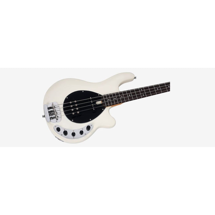 Sire Marcus Miller Z7  Electric Bass (Antique White) Z7-4-AWH