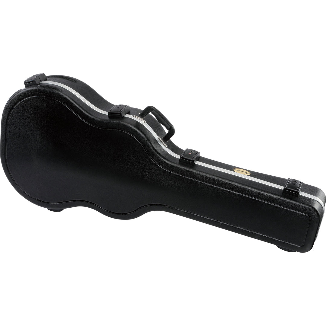 Ibanez George Benson Signature (Black) GB10BK