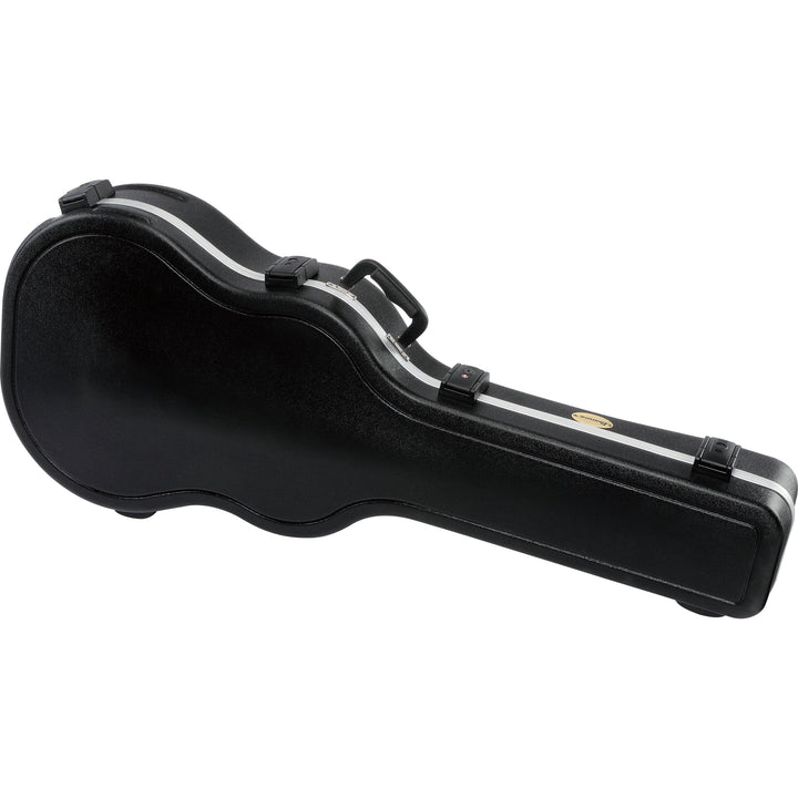 Ibanez George Benson Signature (Black) GB10BK