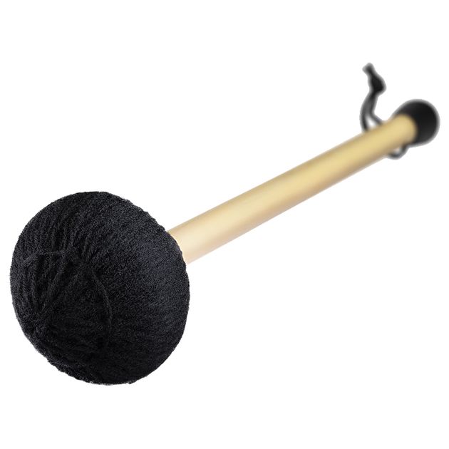 Zildjian General Gong Mallet