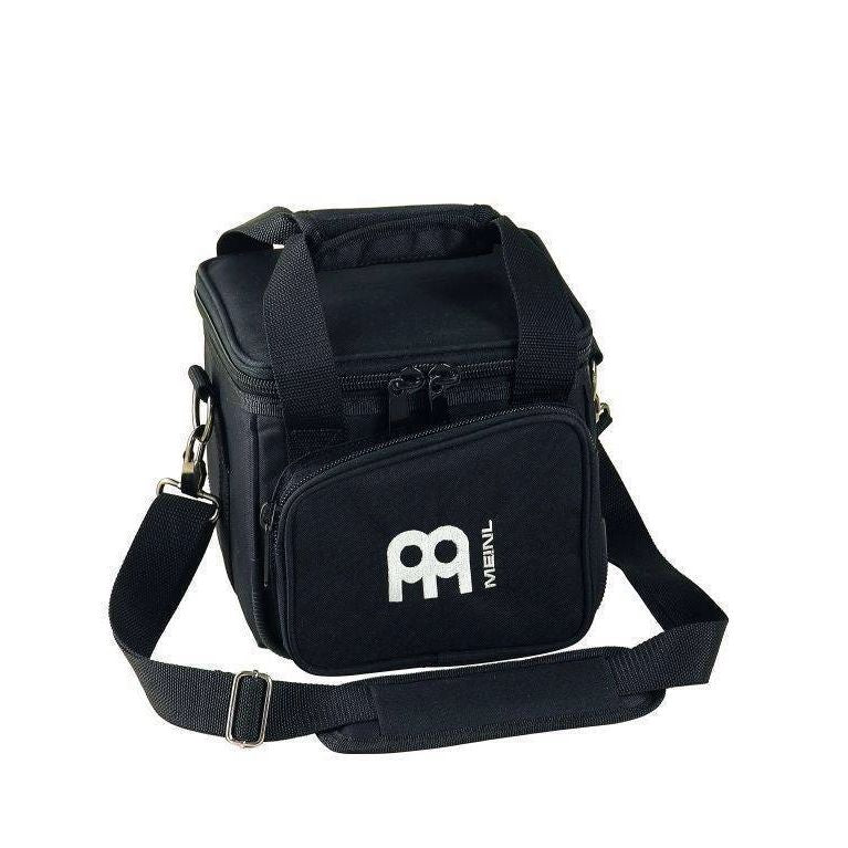 Meinl Professional Cuica Bag 6 inch, Black