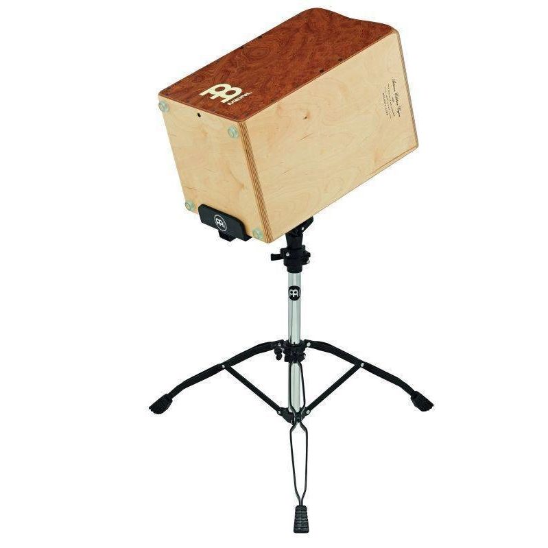Meinl Cajon Stand