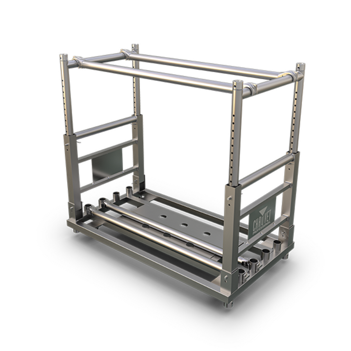 Chauvet Pro CPRACK Lighting rack