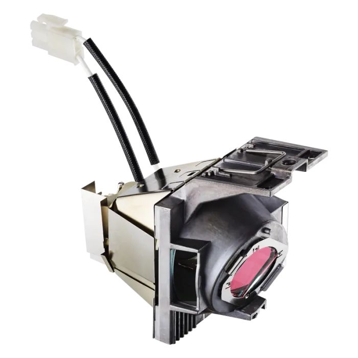 Viewsonic RLC-117 Replacement Lamp  For PG705HD, PG705WU, PX727-4K, PX747-4K Projectors
