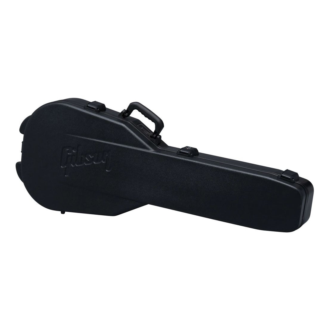 Gibson Deluxe Protector Case for ES-339