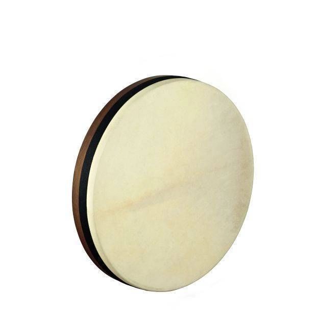 Meinl Artisan Edition Tar 14 X 2 1/2 inch